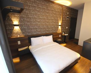 Taksim By Boss Hotel - Istanbul - 8