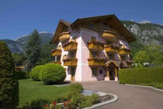 Apartments in Molveno 51874 - Molveno - 0