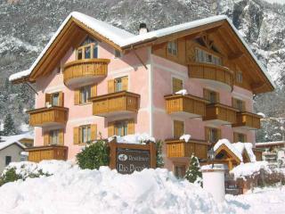 Apartments in Molveno 51874 - Molveno - 1