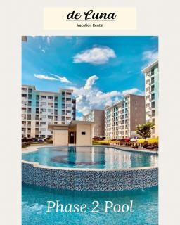 de Luna Vacation Rental - Davao - 3