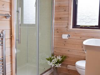 Whinny Brow - Burnside Park - Keswick - 1