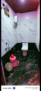 OMKARA GUEST HOUSE Hotel - Ellora - 9