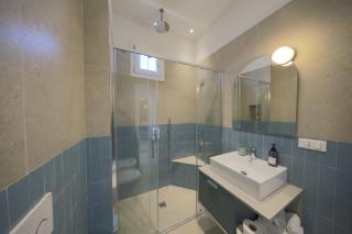 Art Hotel La Perla - Bellaria-Igea Marina - 7