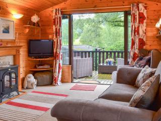 Fell View Lodge - Keswick - 4