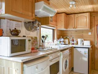 Fell View Lodge - Keswick - 5