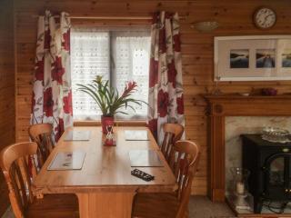 Fell View Lodge - Keswick - 3