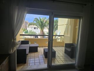 Apartamento Macael - 4