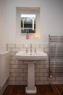 The Courie Inn - Killin - 4