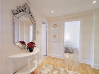 Lovey one bedroom flat near Marble Arch - Londra - 8