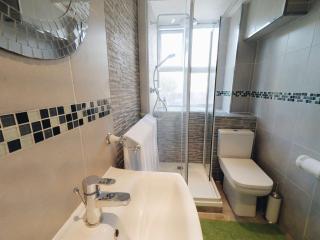 Lovey one bedroom flat near Marble Arch - Londra - 1