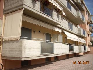 Pantarey - Ortona - 9