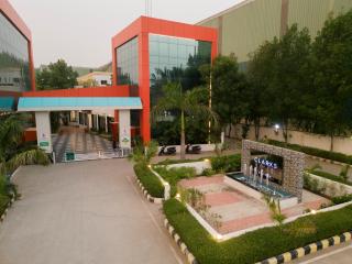 Clarks Safari Kheda, Ahmedabad - Kheda - 0