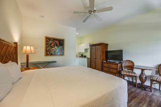 Naples Vacation Rental Studio in Resort Community - Naples - 7