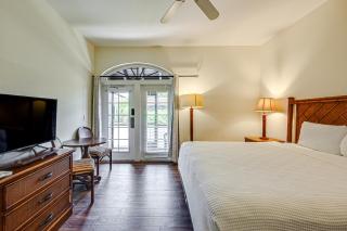 Naples Vacation Rental Studio in Resort Community - 4