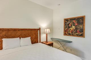 Naples Vacation Rental Studio in Resort Community - 3