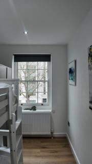 Apartment for 6 in Hurdwick near Camden Market HW1A - Londres - 2