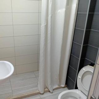 EMA Apartmani - 6