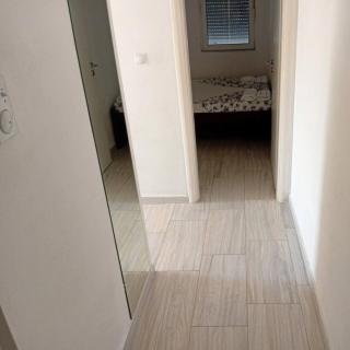 EMA Apartmani - 5