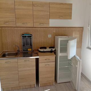 EMA Apartmani - 3