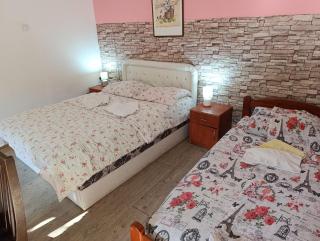 Apartments Nebojša - Sokobanja - 5