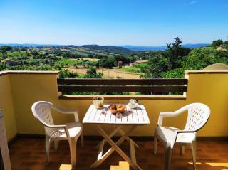 Eli House - Catabbio - 9