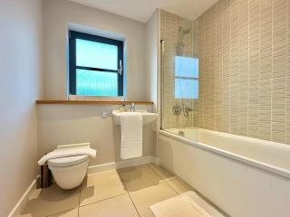 Stay in Euston - London - 7