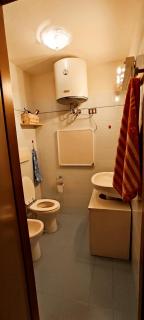 Eli House - Catabbio - 3