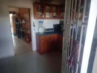 Home Away From Home - Lusaka - 0