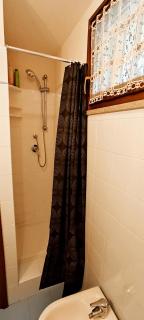 Eli House - Catabbio - 2