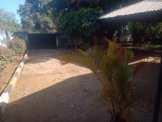Home Away From Home - Lusaka - 9