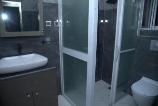 Kingston Luxury Apartments - Calabar - 8