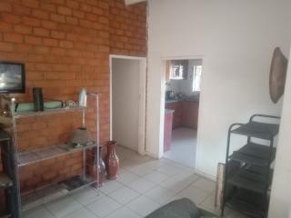 Home Away From Home - Lusaka - 7