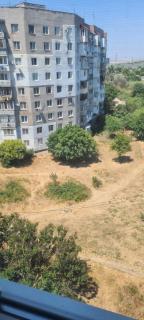 ЛУЗАНОВКА - ЖЕМЧУЖИНА ОДЕССЫ - 8