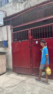 G&J sojourner - Sampong - 2