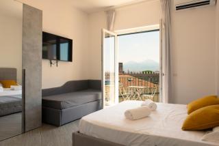 B&B Monteleone ,12 - Napoli - 6