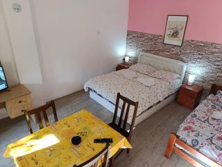 Apartments Nebojša - Sokobanja - 6