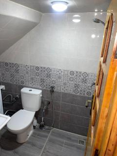 Chez Hayat - Essaouira - 6