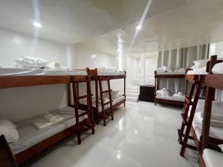 Paglinawan Organic Eco Farm - Molave - 8