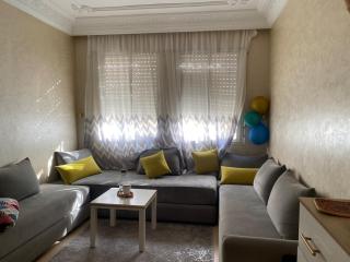 Bedroom for girls only - 2