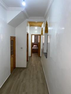 Chez Hayat - 9