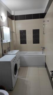 Alba apartment - Alba Iulia - 9