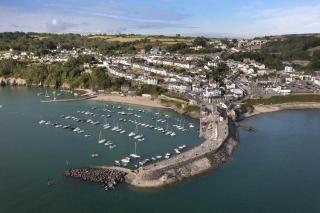 1 Bed in Dihewyd oc-m32354 - 4