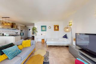 Le 7 - Apartment for 2-4 people - Annecy - 4