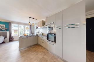 Le 7 - Apartment for 2-4 people - Annecy - 1