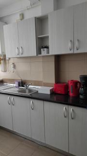 Alba apartment - Alba Iulia - 1