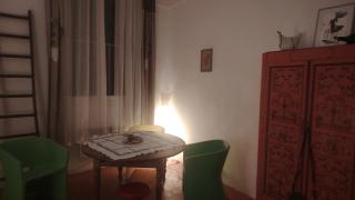 logement charmant - Aix-en-Provence - 3