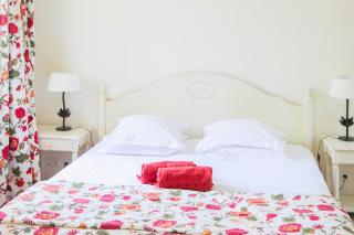 Hôtel & Spa de La Bretesche - Missillac - 9