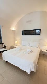 Masseria Frassaniti - 7