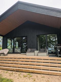 Villa Anttoora - Pori - 2