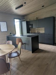 Villa Anttoora - Pori - 1